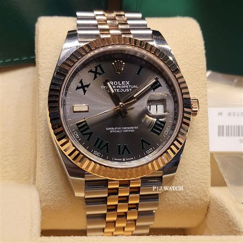 green roman numeral rolex|rolex datejust roman numerals price.